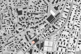 Ballettschule Anne Zeiser