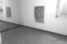 Ballettschule Anne Zeiser